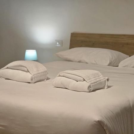 Be Your Home - Stendardi'S House Roma Exterior foto